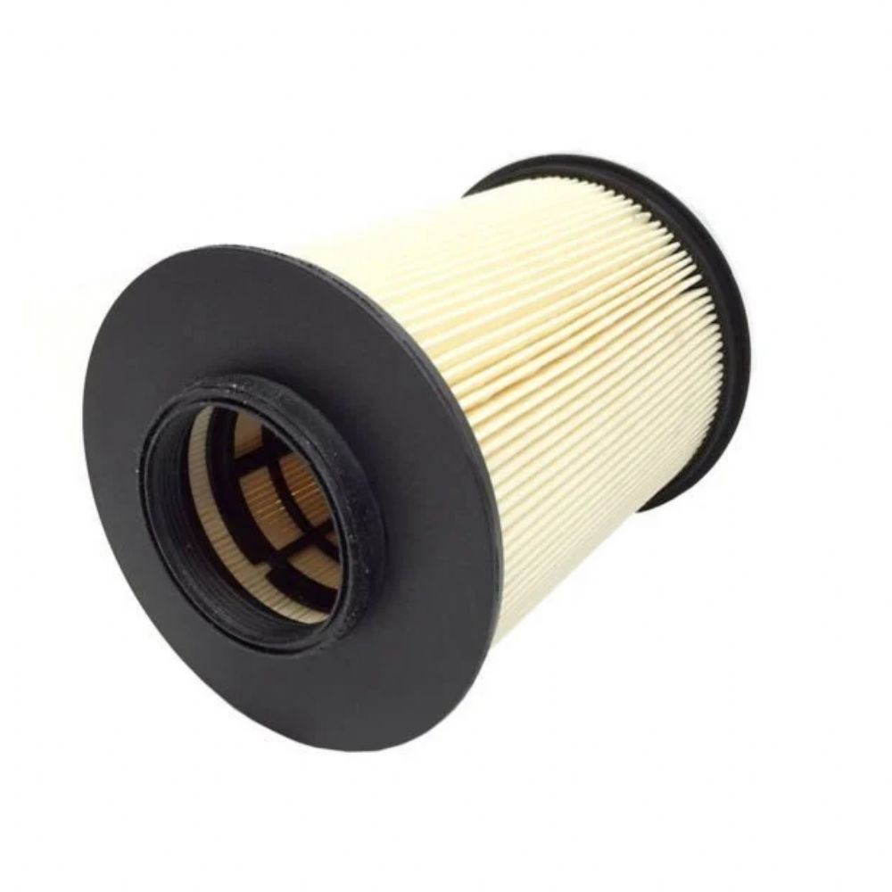 Focus C-Max 06> Hava Filtresi (Silindir Tip) İthal
