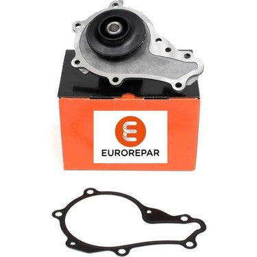 Ford Courier  Focus 1.5 / 1.6 Tdci Devirdaim Su Pompası - Eurorepar 1684891580