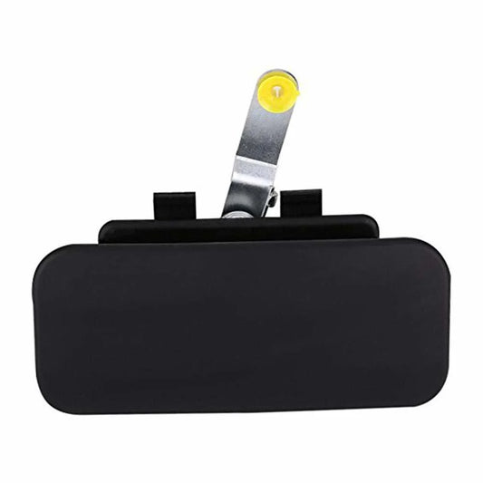 Transit Ön Dış Kapı Kolu Sağ V-184 V-347 Yerli 2001-2014