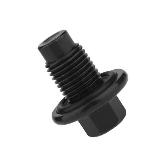 Ford Transit Connect Karter Tapası 2002-2012 | Otosan