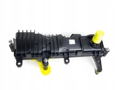 Ford Transit PANTHER 2.0 V.362-V.363 17- KÜLBÜRATÖR SUBAP KAPAĞI YAĞ BUHAR AYIRICI ORJİNAL OTOSAN