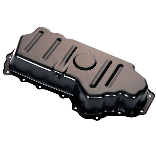 Motor Yağ Karteri | Ford Connect 2002-2013 1.8 Tdci