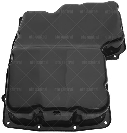 Ford Transit V184 Motor Yağ Karteri